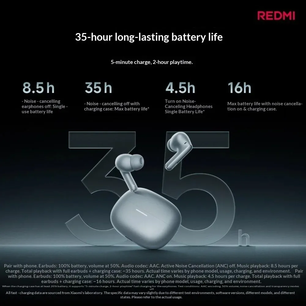 Thumbnail 2 - #85 Best Noise Cancelling Headsets to Buy In 2026