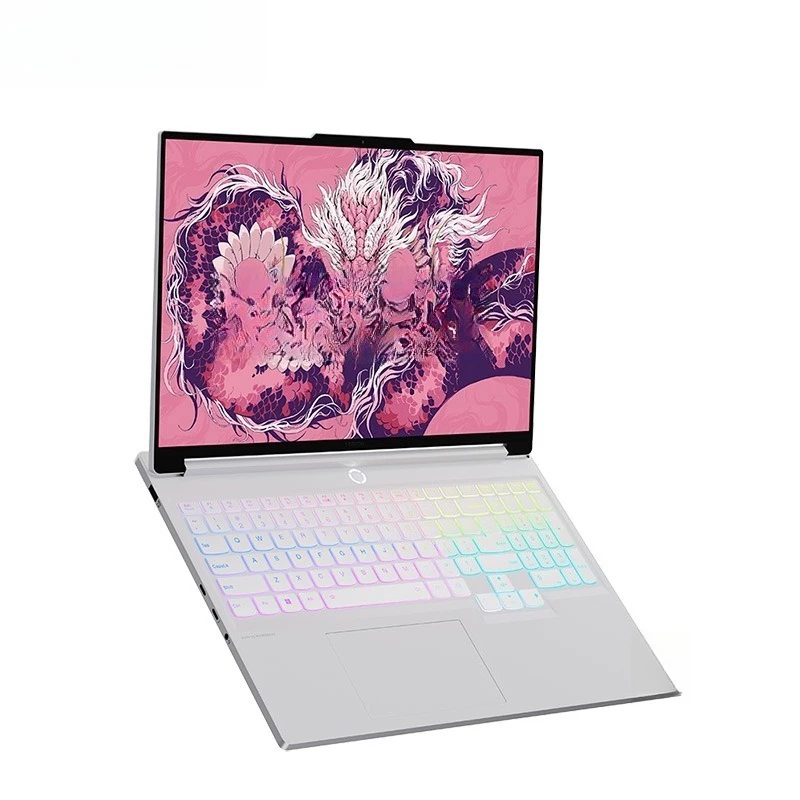 16 inch, game book RTX ™ 4060 8GB unique display