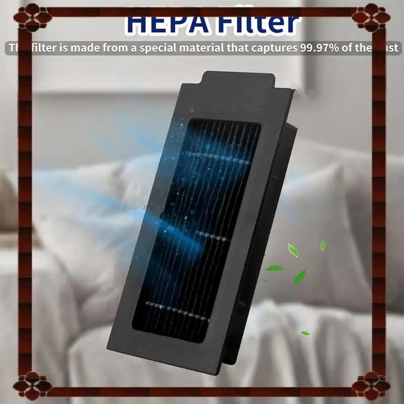 تسليم 24 ساعة لقطع غيار وملحقات ECOVACS DEEBOT T50 PRO Omni للمكنسة الكهربائية الروبوتية