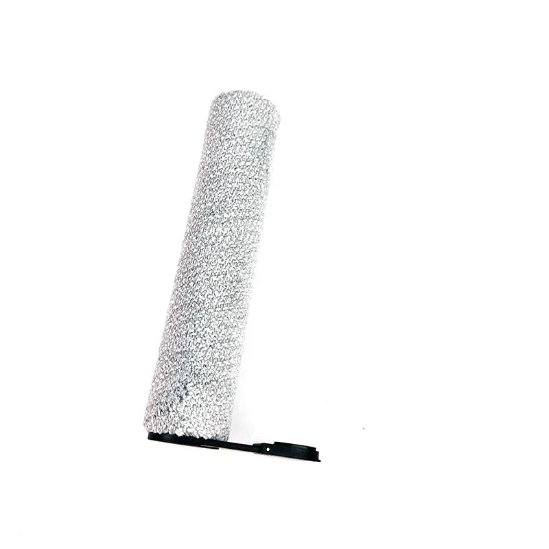 Cepillo rodante Original, filtro para Roborock F25 / F25 RT / F25 LT / F25 ALT /F25 ACE accesorios para aspiradoras
