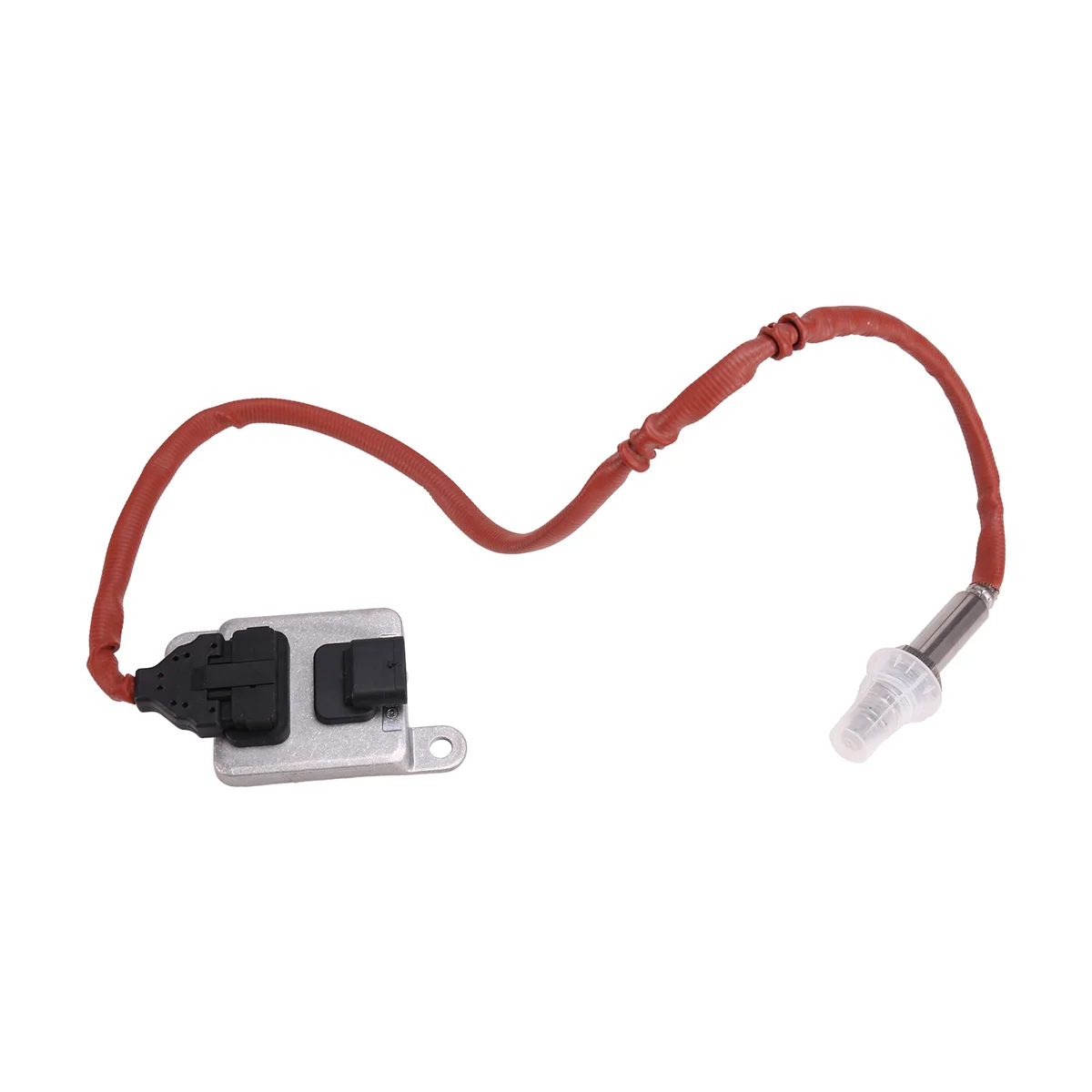 5WK97250 Nitrogen Oxygen Sensor NOx Sensor for W156 W164 W166 W176 W205 W212 W222 W246 C117 A0009056304