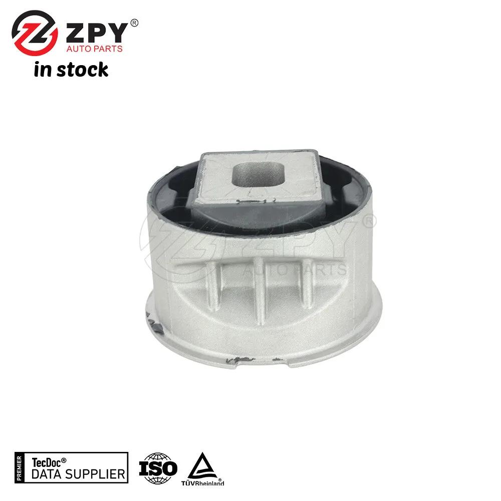 

ZPY Optimized Version Bonded Rubber For Audi VW A8 S8 Quattro Phaeton 4E0399419
