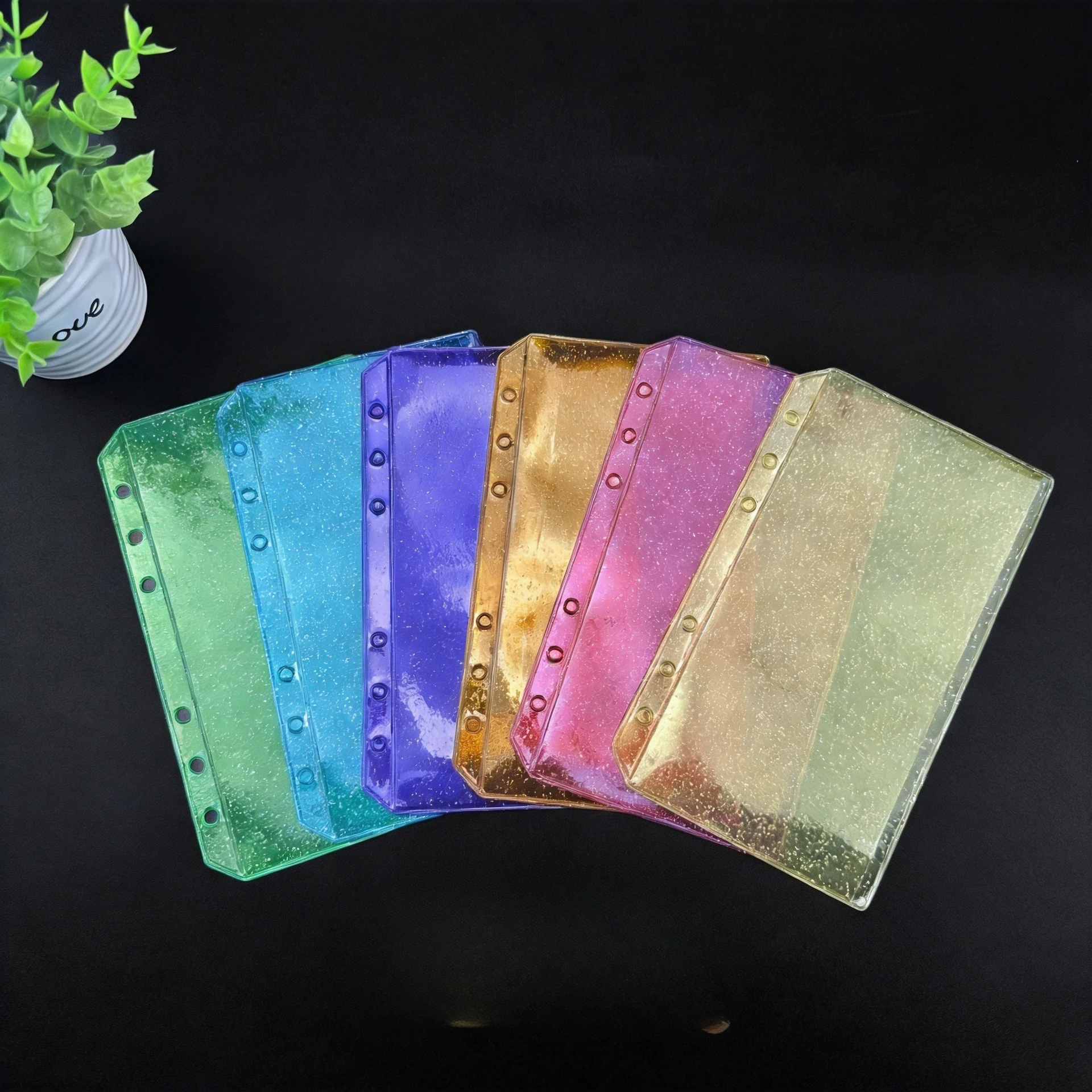 #14 Cheap Index Dividers Worth Buying