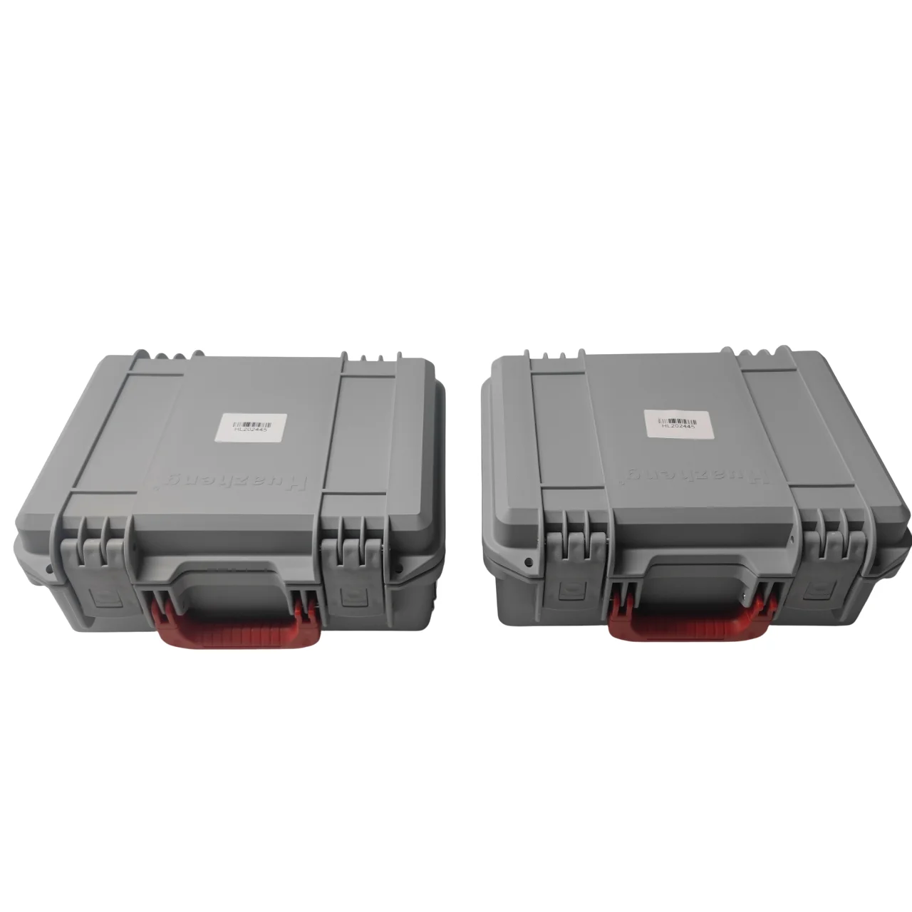 Huazheng HZ-5200 eléctrico medidor de microohmios de alta calidad medidor de resistencia de contacto interruptor Digital probador de resistencia de bucle