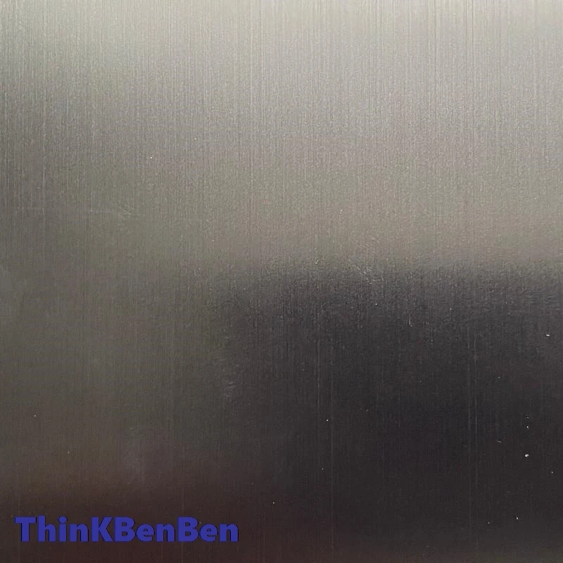 US English Black Keyboard Upper Case Palmrest Shell Cover For Lenovo Ideapad U530 Touch 90204089