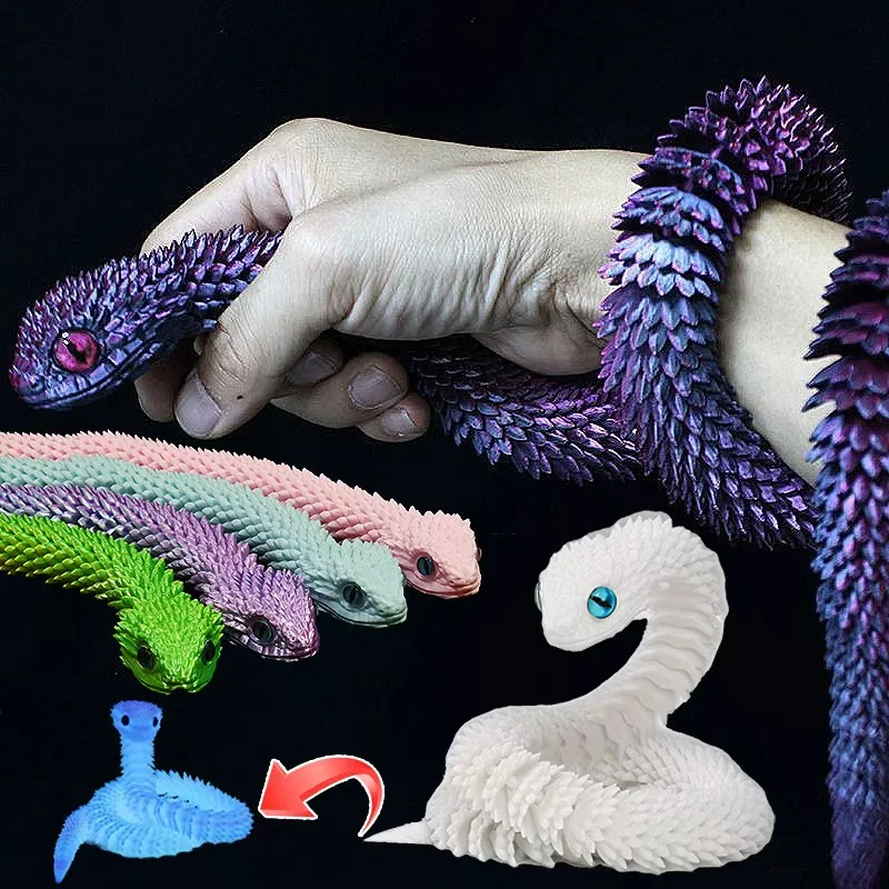 �y�Z�[�����z3D�����_���J���[�A�C�v�����g�X�l�[�N���W���C���g�V�~�����[�V���������i�C�g�X�l�[�N�t�B�M���A�N���G�C�e�B�u�f�X�N�g�b�v�I�[�i�����g�N���t�g�M�t�g