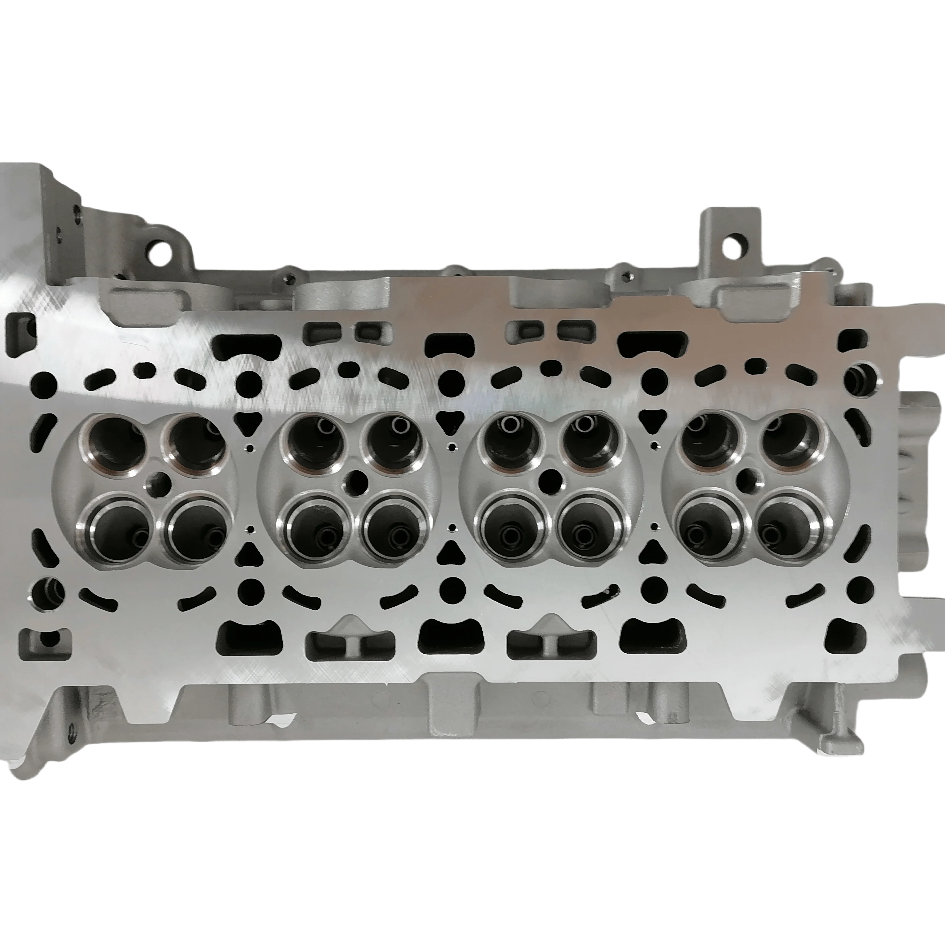 

Brand New Quality 1.4T LFF Aluminium Empty Cylinder Head 24108295 24108246 For Chevrolet Buick Encore Trax Excelle