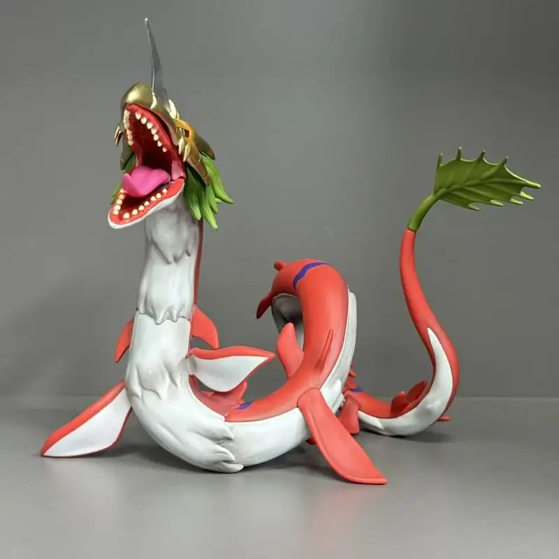 digimon-аниме-mega-seadramon-фигурка-ПВХ-статуя-модель-для-украшения-стола-детская-игрушка-на-день-рождения-подарок-Коллекционная-фигурка