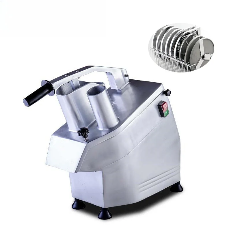 Stainless steel electric cheese cutter/cheese grater rotary