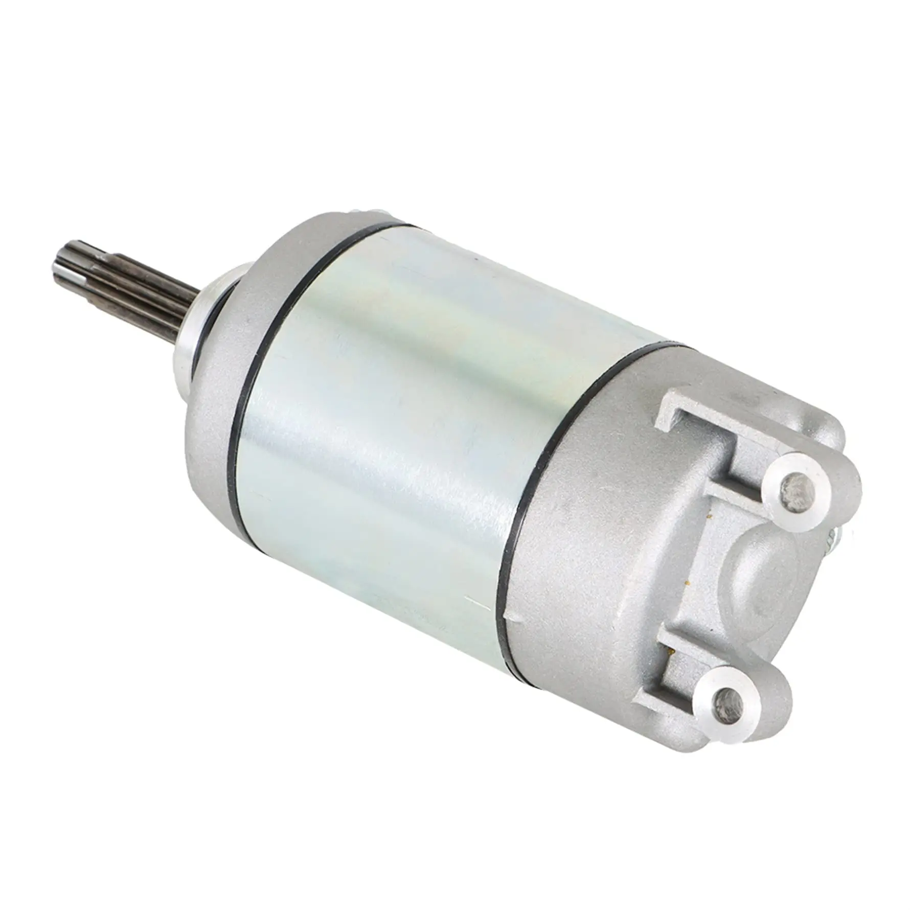 

31200-HN1-A41 Starter Motor For Honda Sportrax 400 TRX400EX 2005-2008, TRX400X 2009-2014