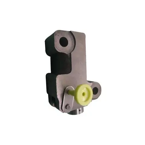 

13540-31021 1354031021 Tensioners for Toyota Highlander