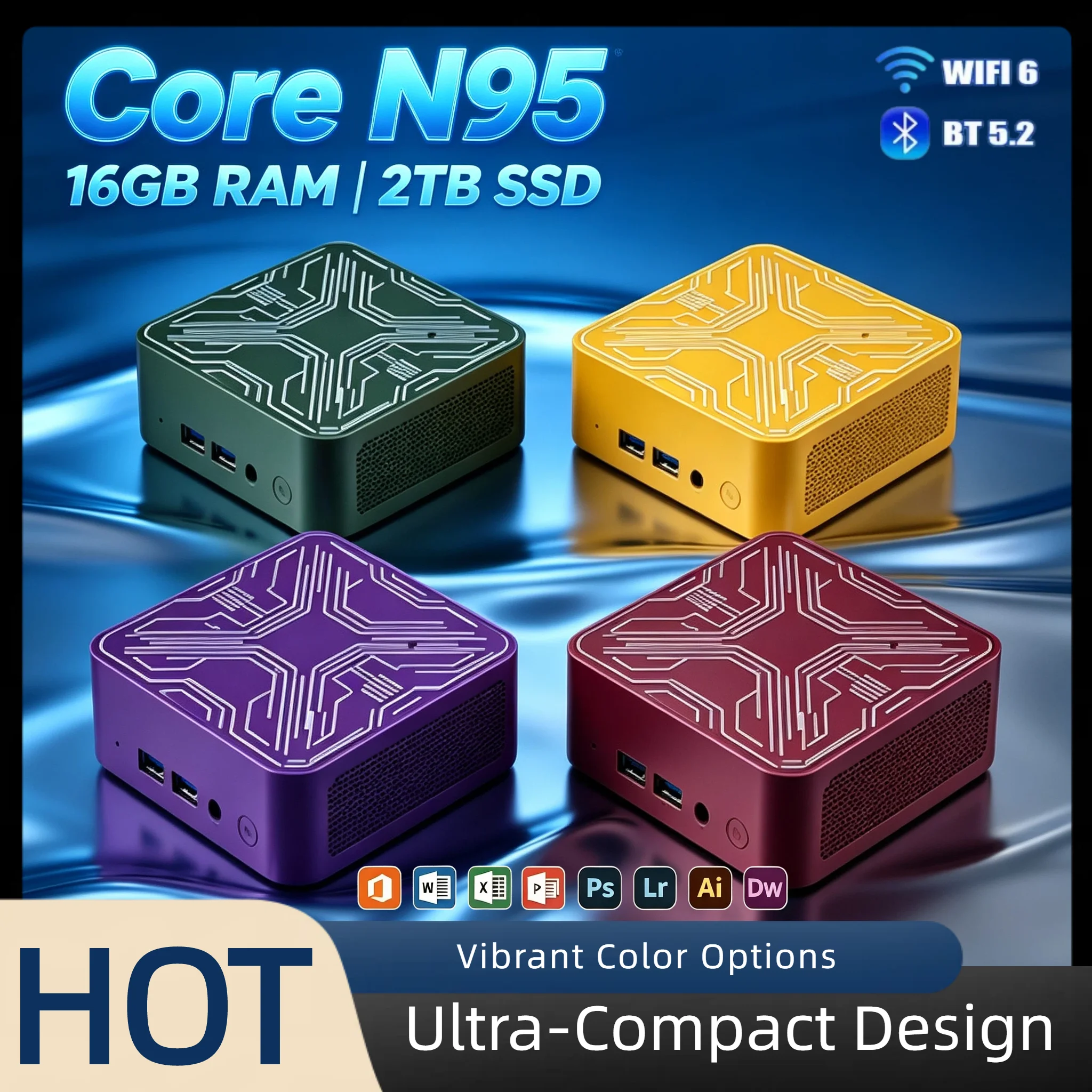 intel-n95-high-speed-mini-pc-16gb-ram-2tb-nvme-ssd-triple-4k-screen-wifi6-silent-cooling-office-home-computer
