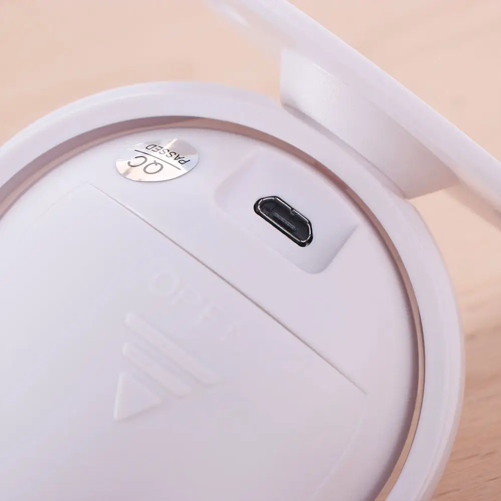 مع مستشعر الباب الإلكتروني يدور 360 درجة، أجهزة استشعار ترحيب متعددة اللغات، لاسلكية مضادة للسرقة