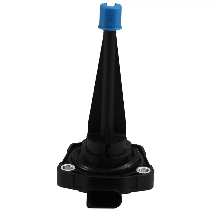 

Engine Oil Level Sensor For A4 Allroad Avant A5 VW 07-24 04L907660A