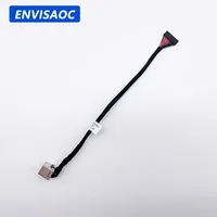 For Acer Predator G9-791 G9-791G G9-792G G9-793 G9-793G G9-593G GX-791 N15P3 Laptop DC Power Jack DC-IN Charging Flex Cable