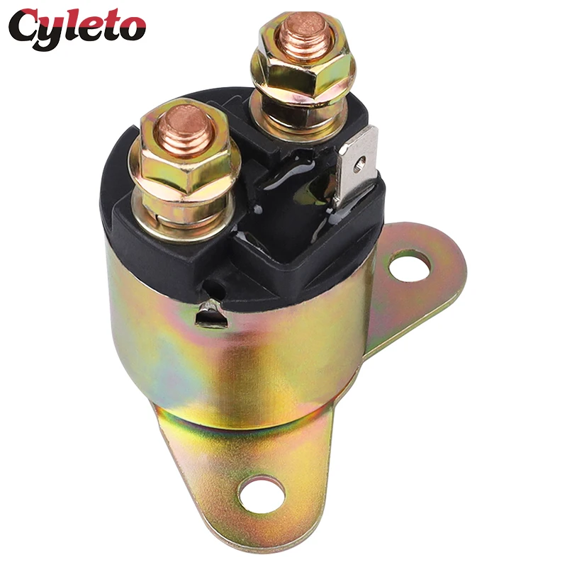 solenoide-de-rele-de-partida-cyleto-1-2-pecas-para-gerador-de-motor-de-4-tempos-chines-188f-190f-8hp-9hp-11hp-13hp-para-motor-kohler-ch440