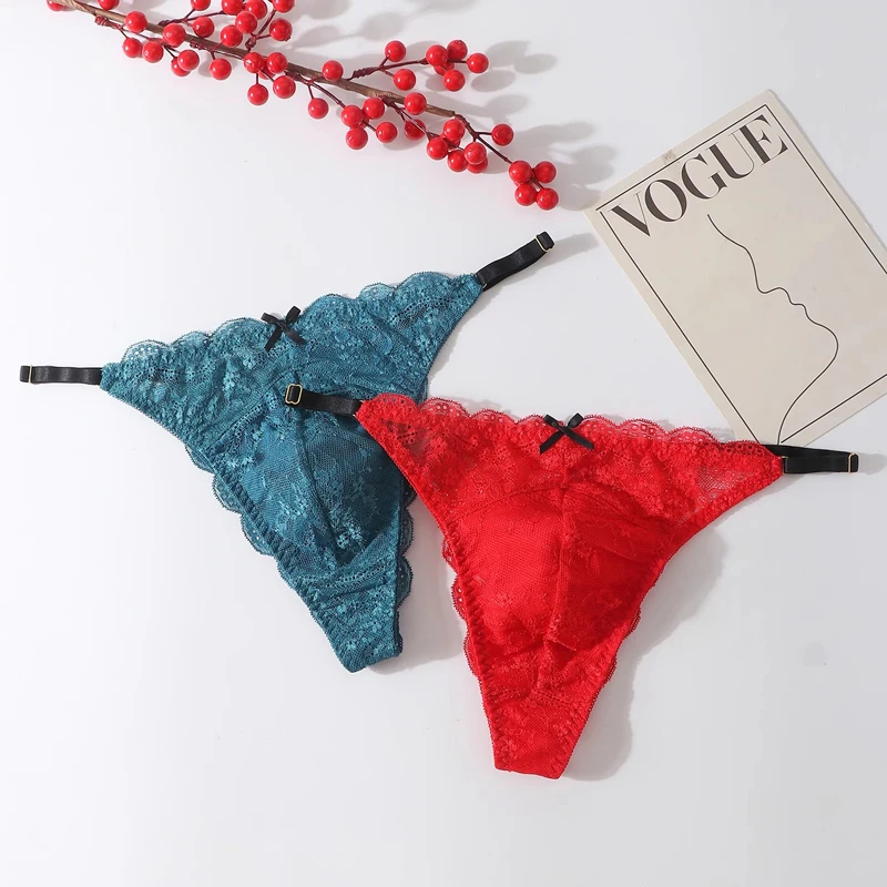 

Трусики-мешочки Sissy, мужские кружевные трусы-бикини, сексуальное прозрачное нижнее белье без следов, дышащее белье, прозрачные трусики