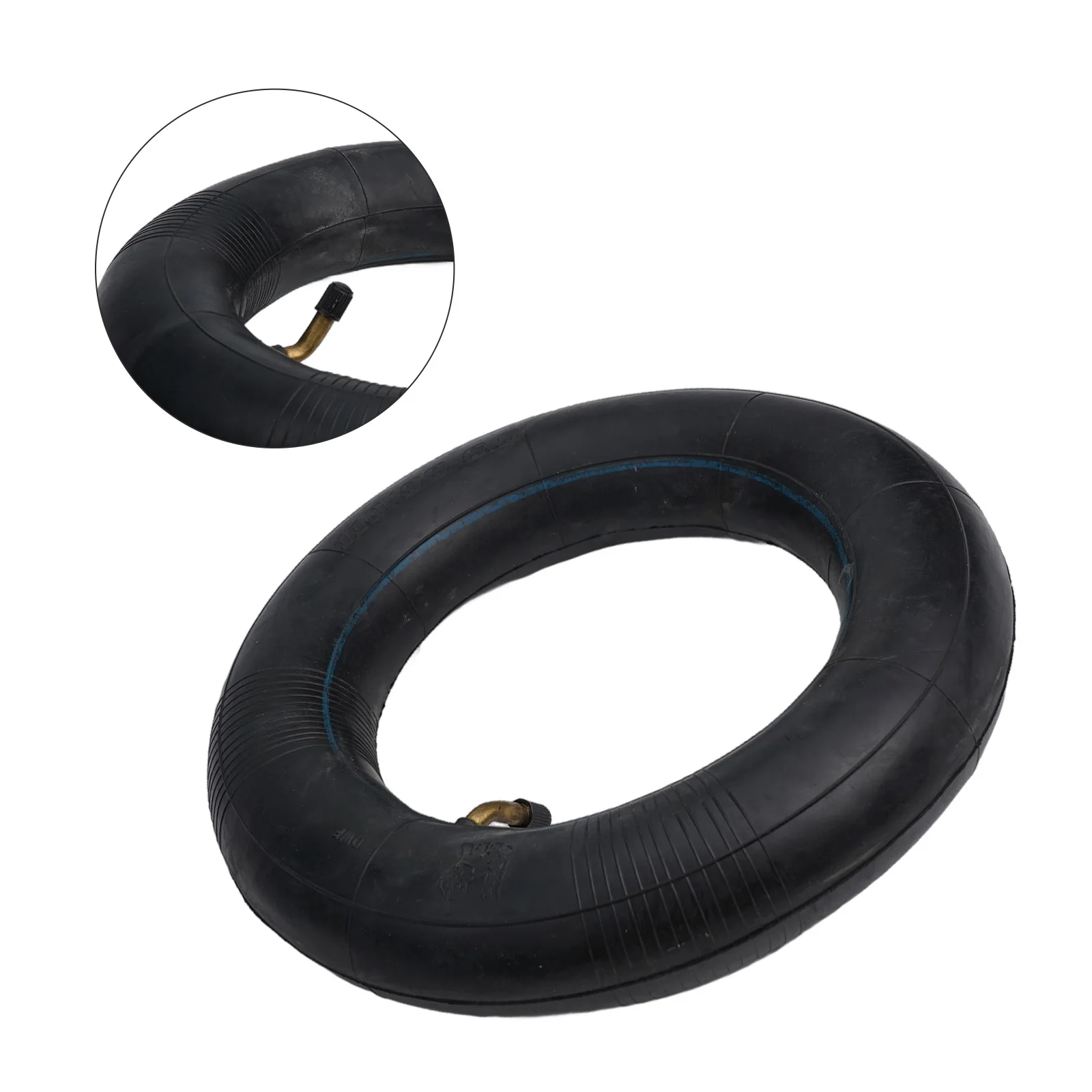 Features Note Private Land Owner S Permission Thicken Inner Tube Suitable For Use On Pneumatic Air Filled Tyres