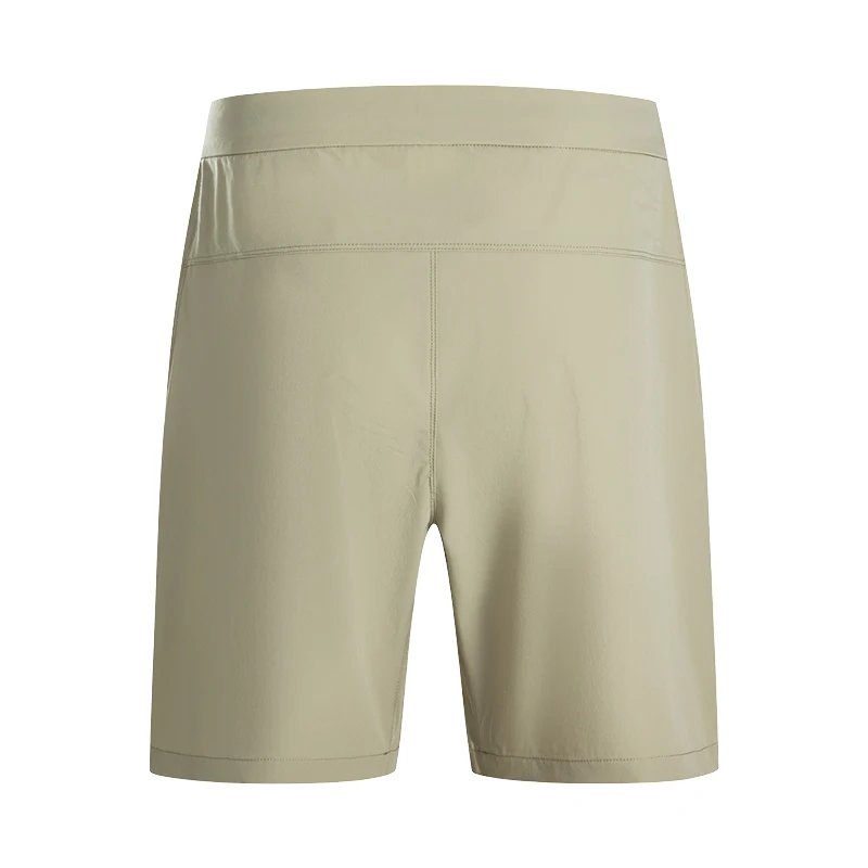 Thumbnail 2 - #26 Best Hiking Shorts to Buy In 2026