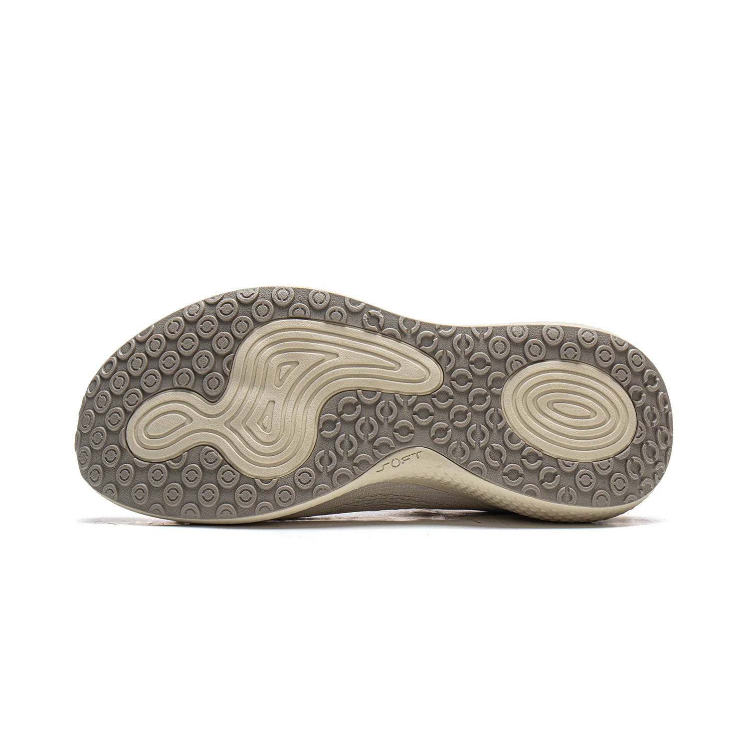 Thumbnail 3 - #75 Latest Walking Shoes Offers