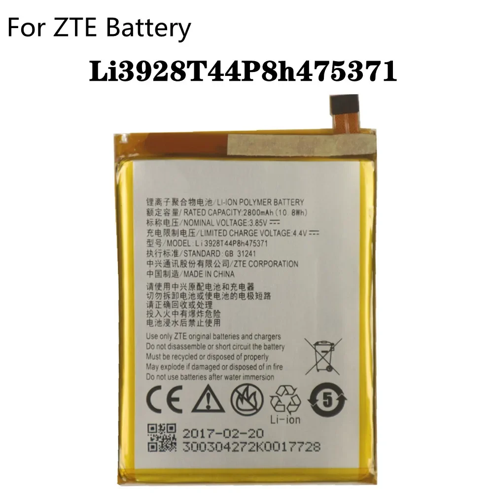 li3928t44p8h475371