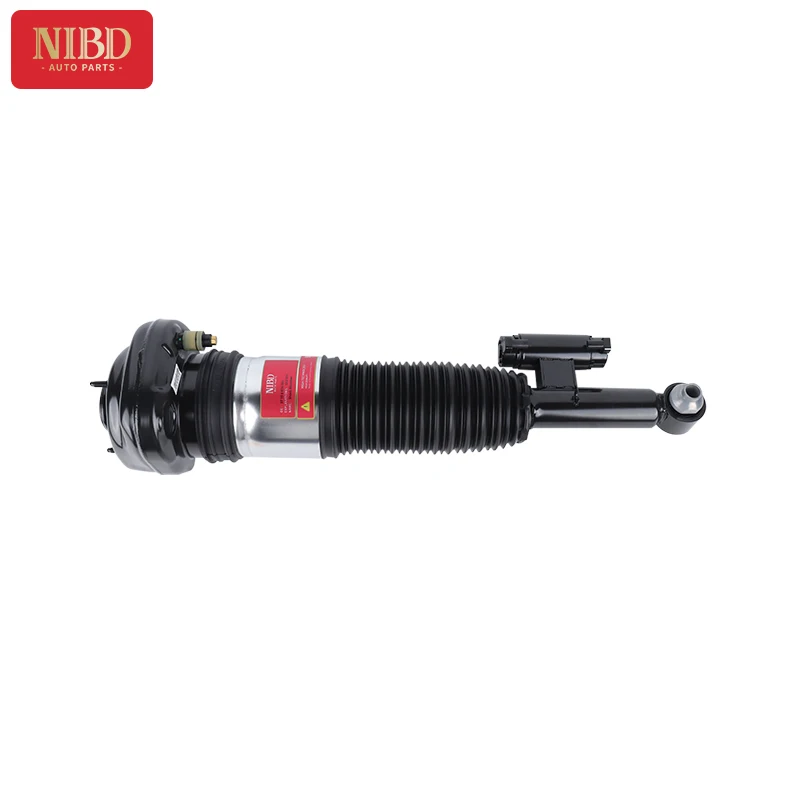 

7-Series Rear Left Air Shock Absorber A37106874593 37106874593 Air Suspension For BMW G11 F12