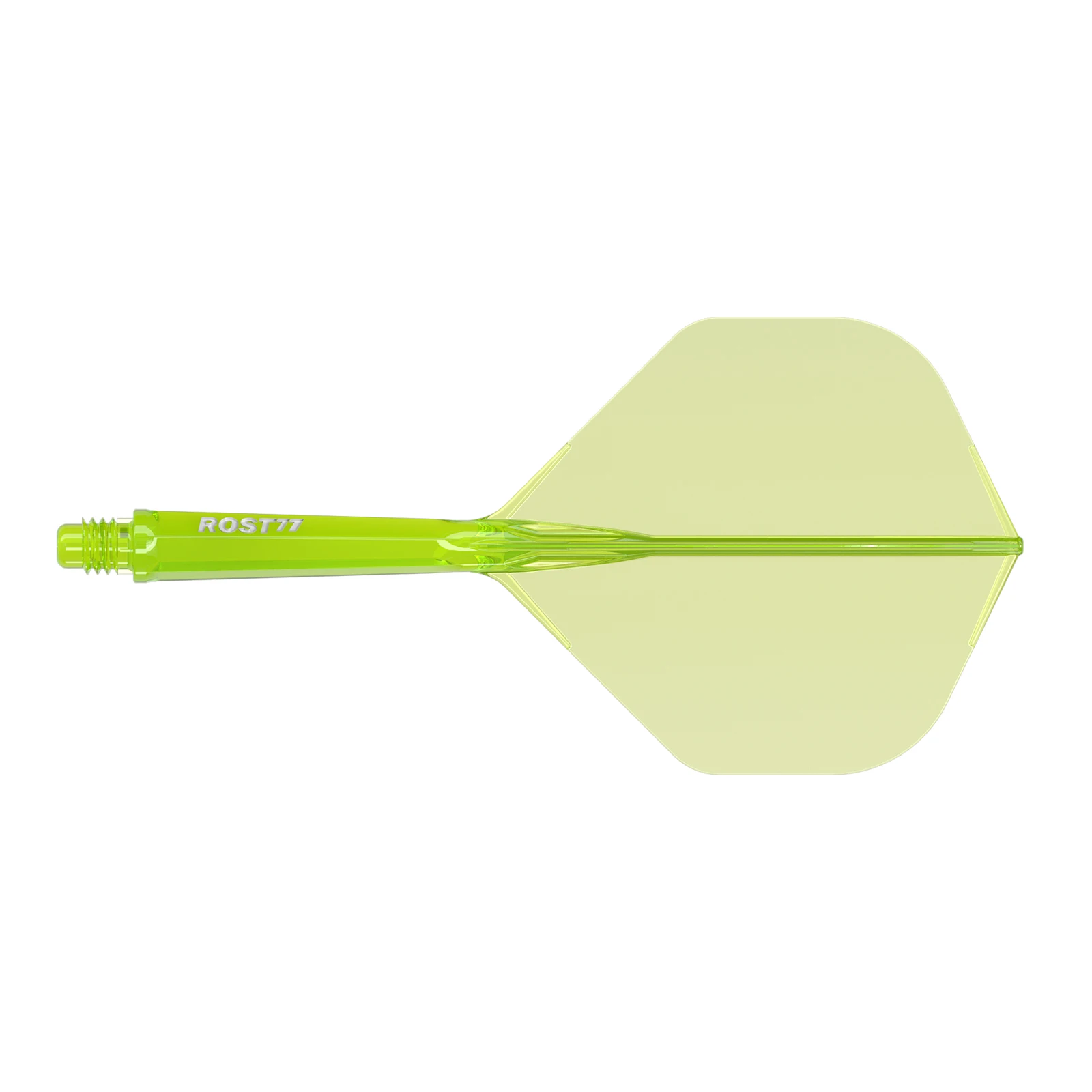 Thumbnail 2 - #70 Discounted Darts Worth Buying