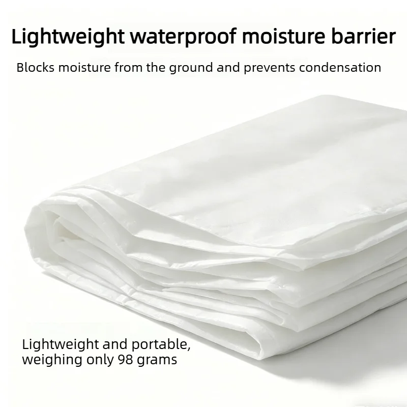 Thumbnail 4 - #71 Highest Rated Tent Footprints to Buy in 2026