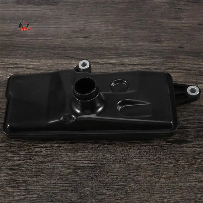 

A10E-фильтр коробки передач, фильтр трансмиссии в сборе 25420-5T0-003 для HONDA CIVIC CVT FIT JAZZ VEZEL HRV 2014-2020