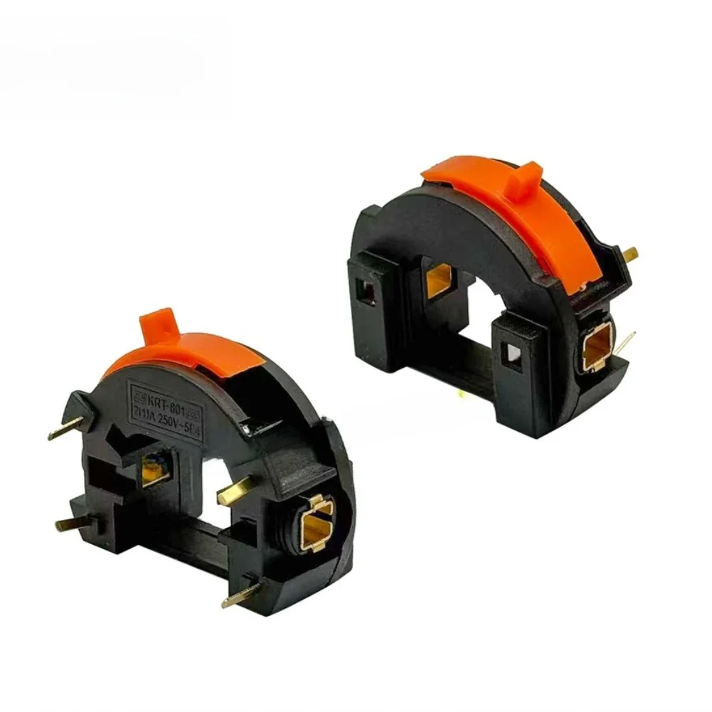 Electric Grinder Switch 3mm Speed Control Switch Variable Speed For Electric Grinder Rotary Tools Switch Power Tools Parts