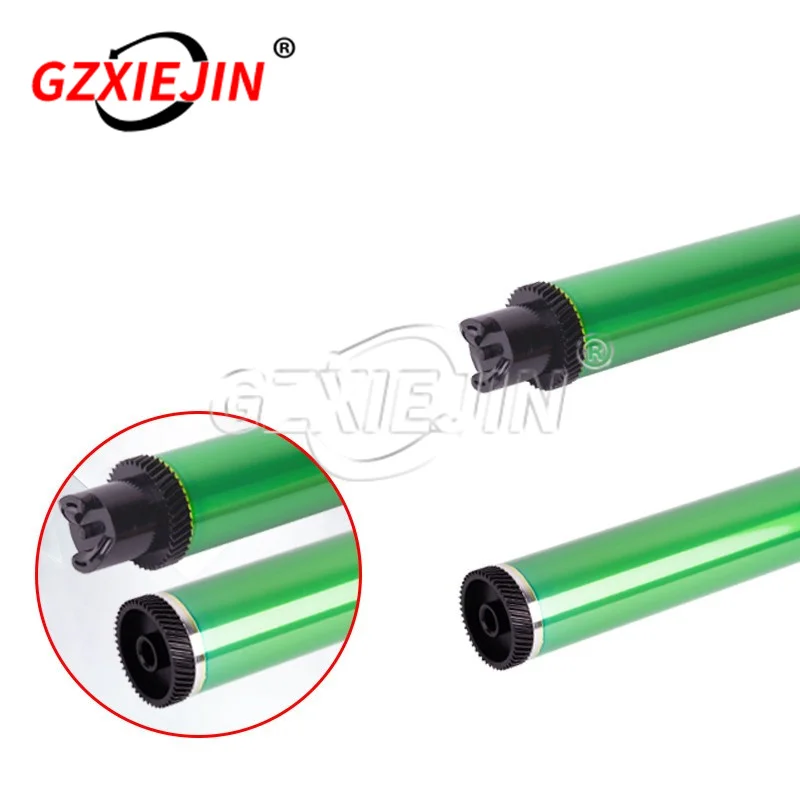 

4pcs.OPC Drum for Fuji Xerox DocuPrint 2108 3105 b DP3015 DP2108