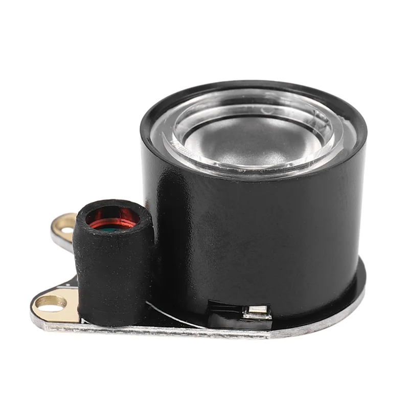 Hot-4Pcs Infrarot Led Licht 5W 850 Für Raspberry Pi Kamera Bord Modul Nachtsicht Infrarot Ir