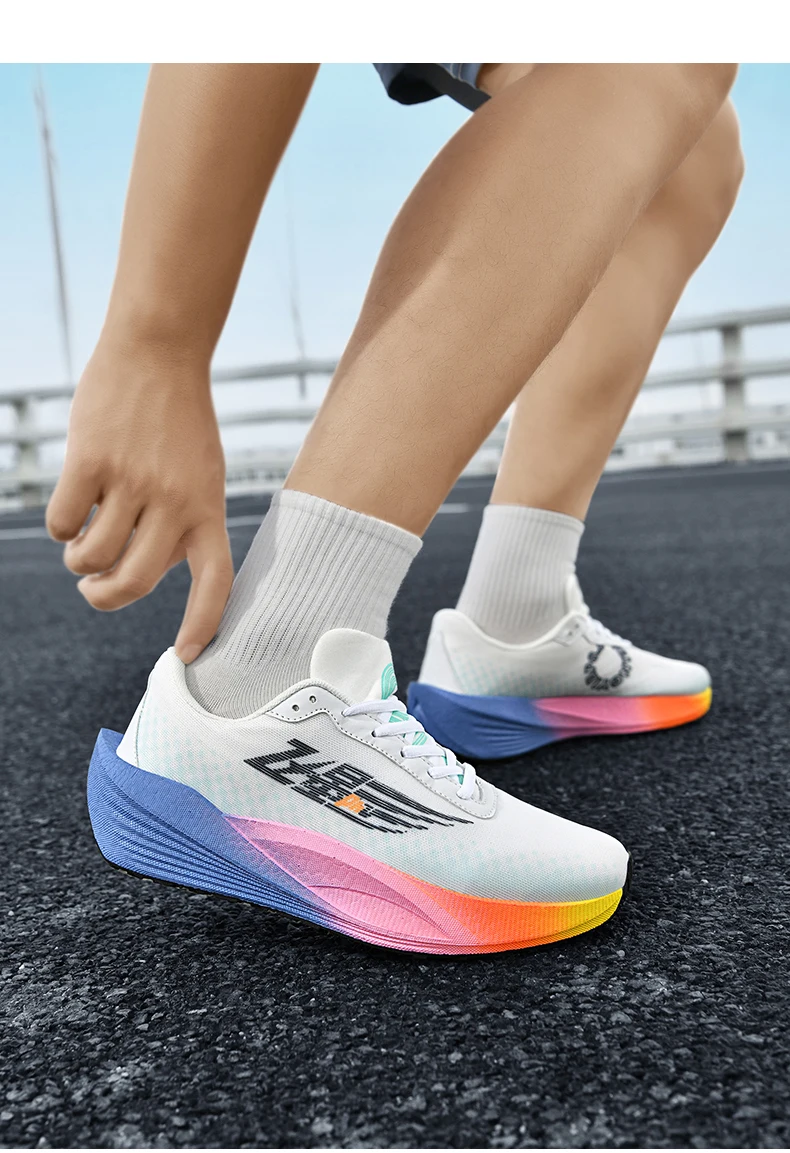 

2025: Мужская прогулочная обувь. Легкие дышащие кроссовки. Нескользящая удобная уличная спортивная обувь.