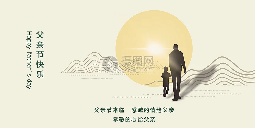 

Комплект 7-в-1: стальная цепь, D-образные кольца, шаклы, лебедка, защита для фар, земляной якорь для Trxs HSP Redcat Rc4wd Tamiya SCX10