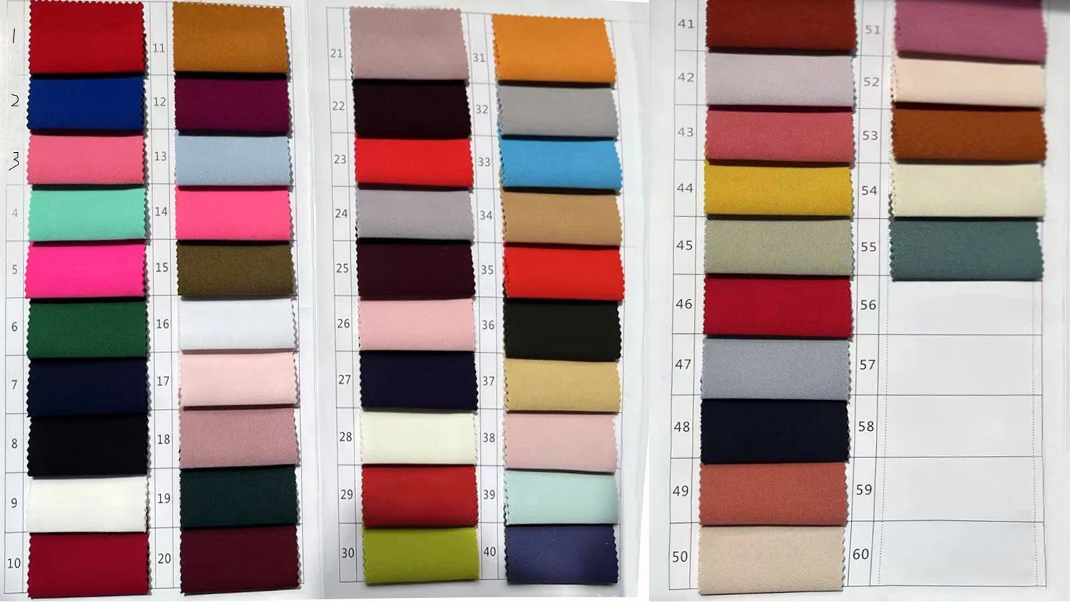 다크 그린 롱 슬리브 여성용 신부 어머니 드레스 V넥 롱 드레스 맞춤 웨딩 파티 이브닝 드레스 볼 가운