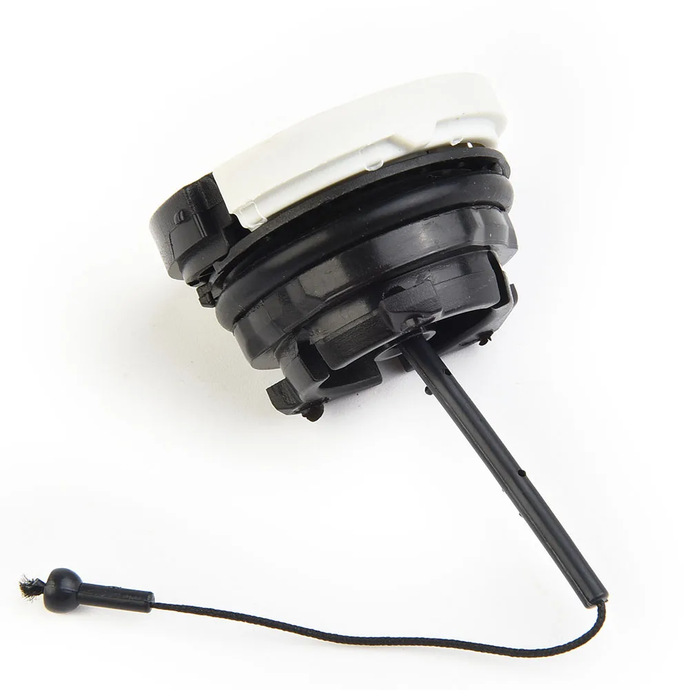 Replacement Fuel Filler Petrol Tank Cap for FC70 FC70C FS40 FS40C and Compatible with HS46C FS50RC KM56RC Models