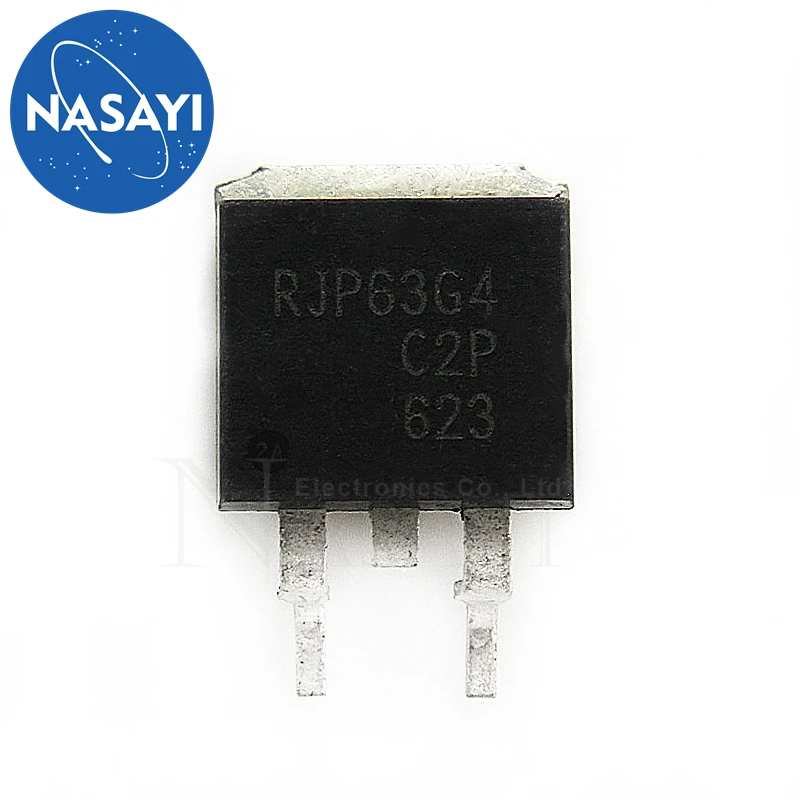 RFN10NS3S RFN20NS3SW RJP30E4 RJP30H2A RJP63G4 RJP63K2 SF10A400HDS SF20D400D2 SF20D400SD2 SF20D600D2