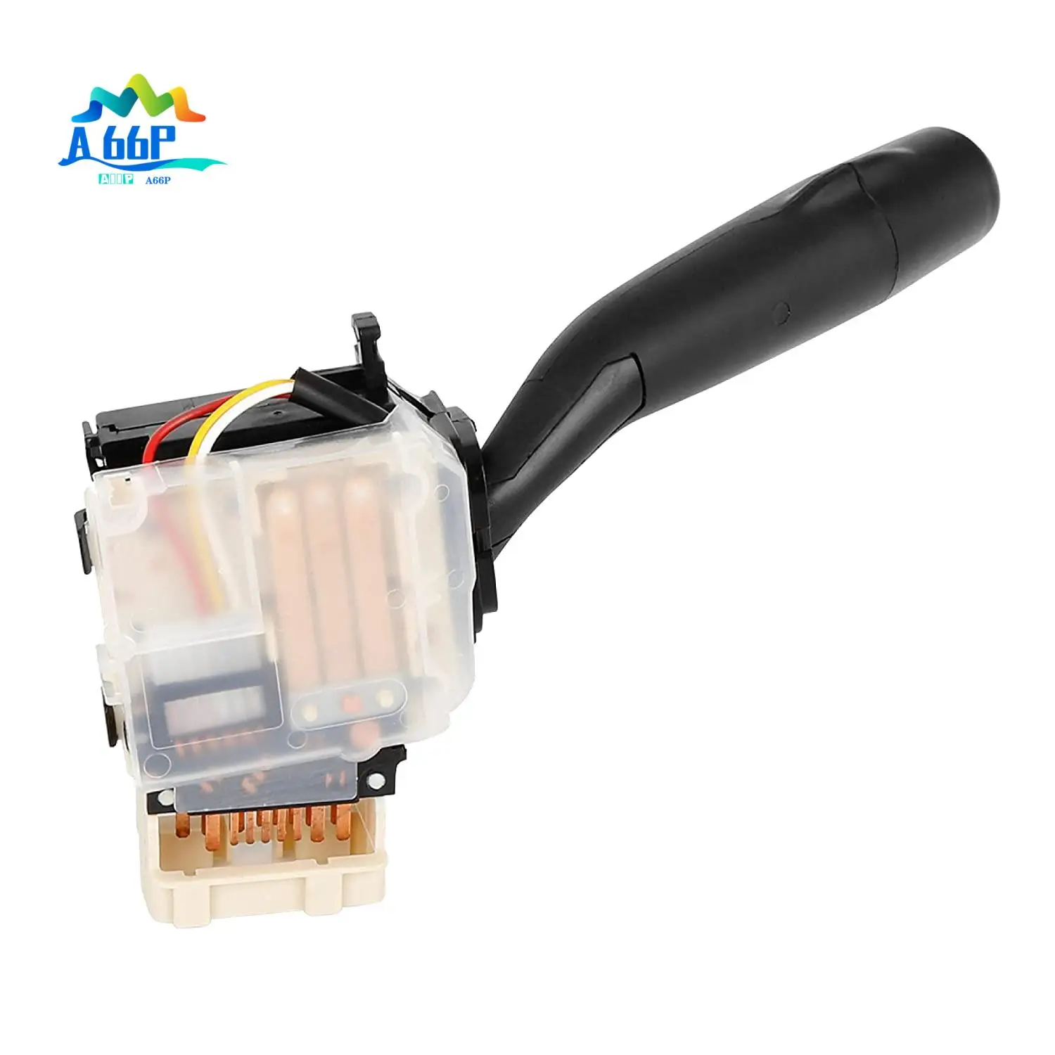 

A66P-84140-06010 84140-26140 Headlight Turn Signal Dimmer Switch For Toyota Camry Prius RAV4 4Runner Celica Avalon 1995-2004