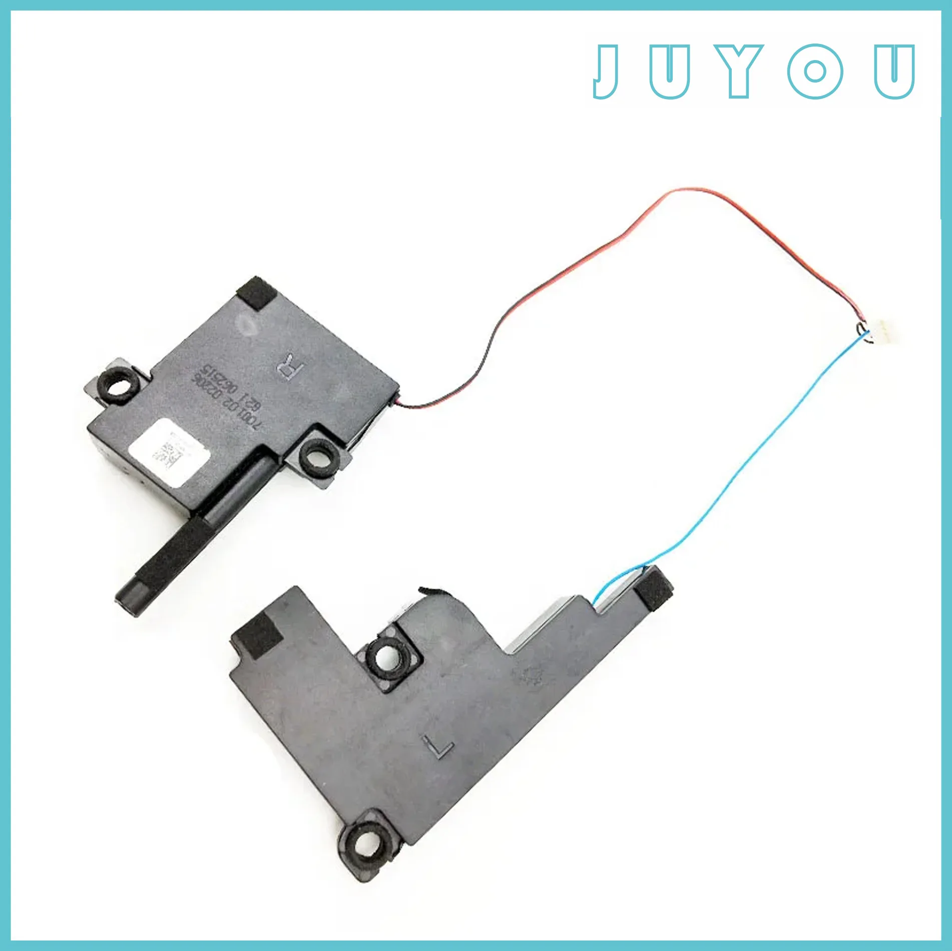 For Lenovo Z51-70 Y50C V4000 500-15ISK ACZ PK23000Q610Internal speakers (for laptop) Laptop built-in speakers