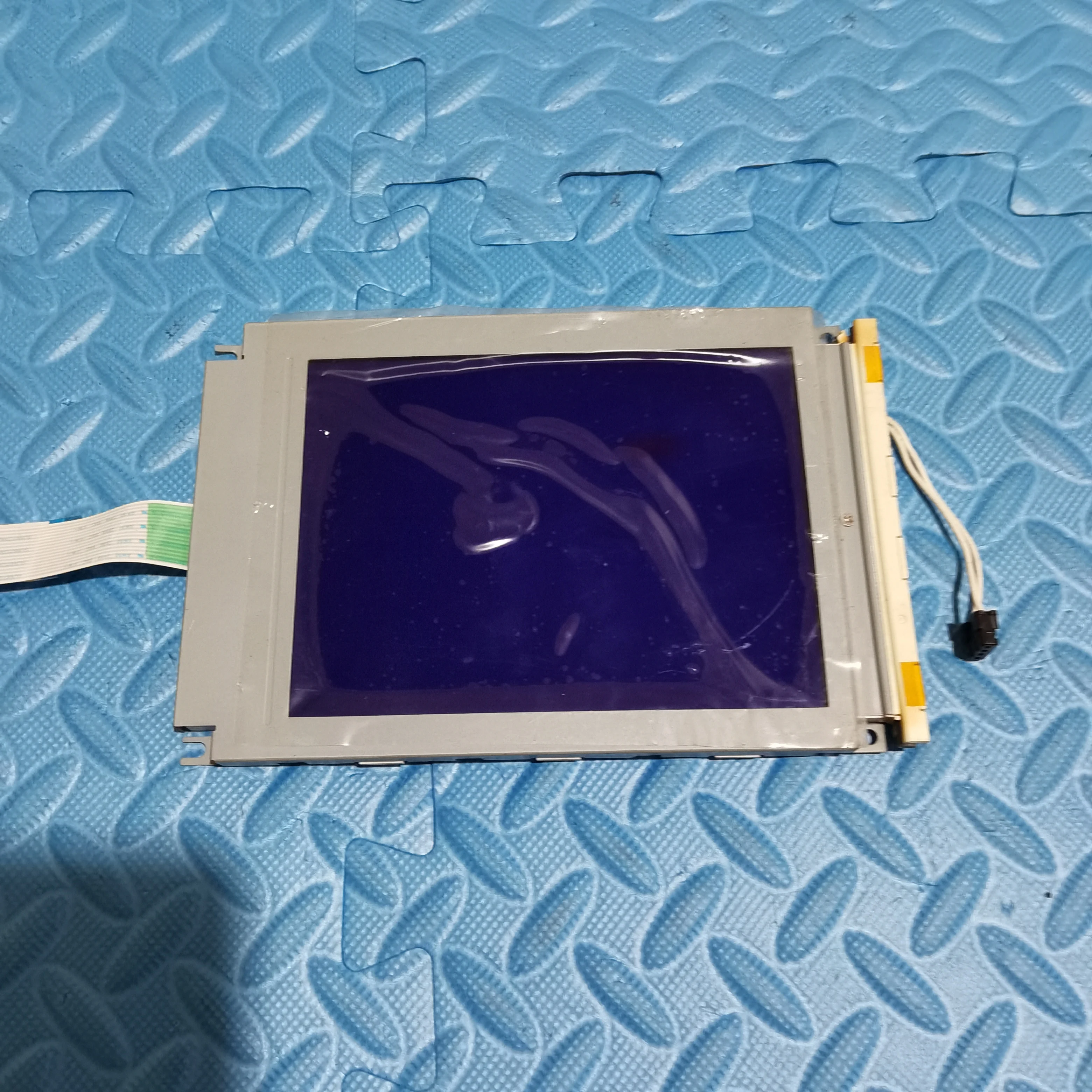 

HDM3224-2-WJ2F LCD Screen Display Panel