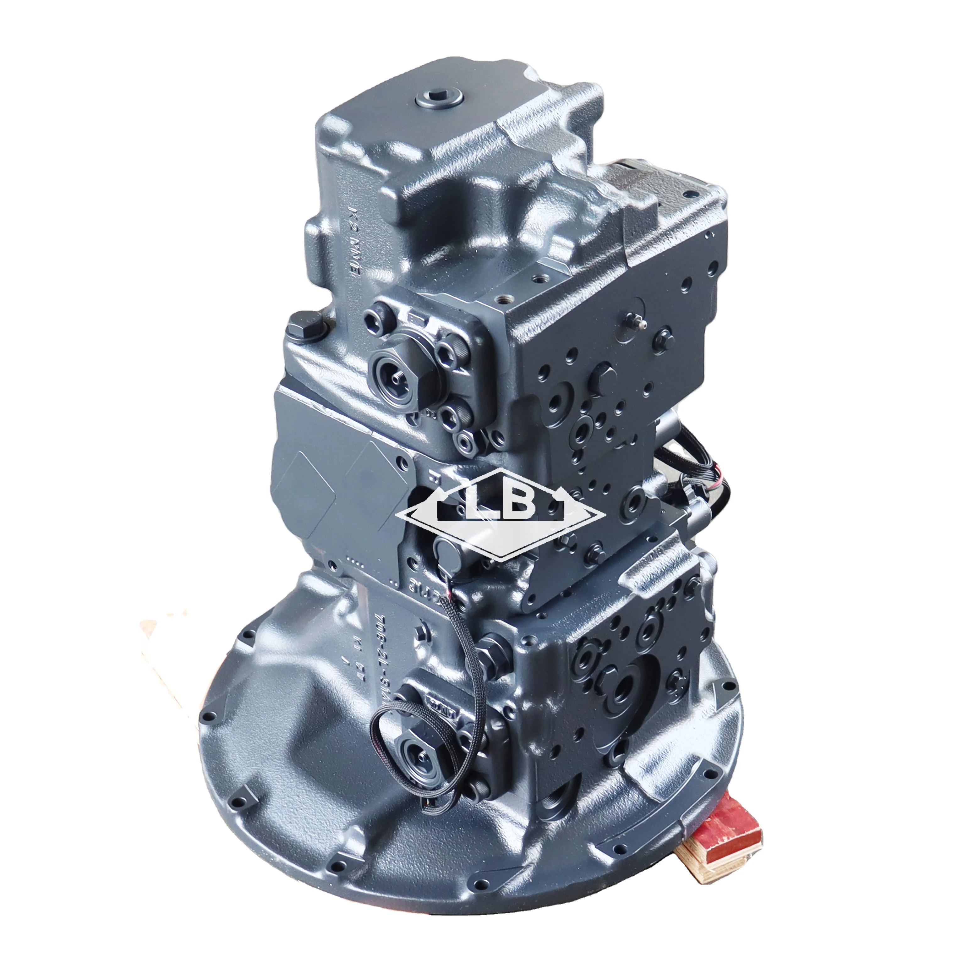 PC220-8 Hydraulic Pump Assy 708-2L-00790  PC220-8 MAIN PUMP FOR  EXCAVATOR