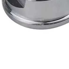/532009040 /Front /Wheel Bearing Kit With Hubcaps For Riding Lawn Mower Replacement Parts Accessories