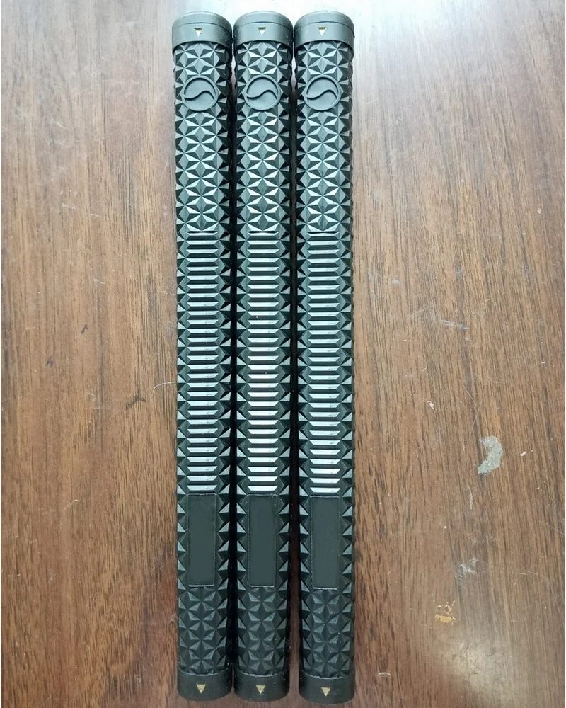 300pcs  park golf grip