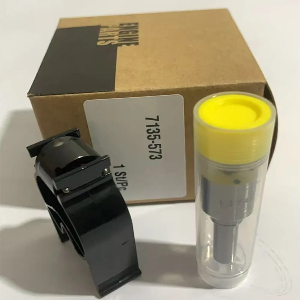 

euro5 7135573 Original injector repair Kit 7135-573 H374 for fuel injector 28229873 33800-4A71