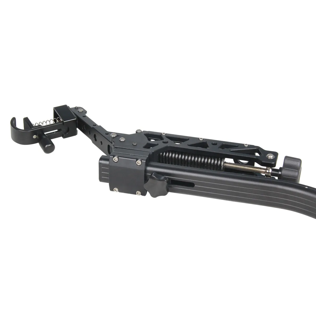 

TL MEDIA ERS01 Shock Absorber EASY RIG Serene