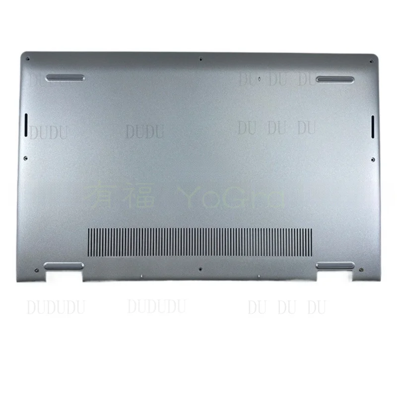 

Новая нижняя крышка корпуса (D-крышка) для ноутбуков DELL Inspiron 3515, 35010, артикулы 016XT8, 16XT8