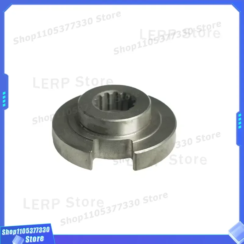 Zk9020C Pneumatic Impact Drive Cam Block Spindle Wrench Tool Accessories Parts for Standard Application Metals China Model
