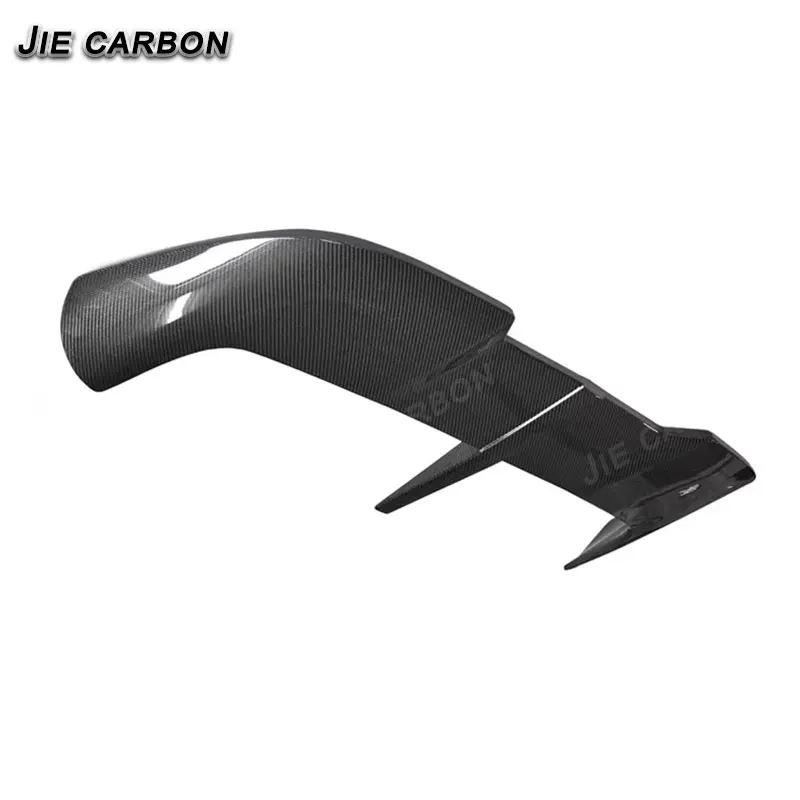 For Audi Q8 SQ8 201…