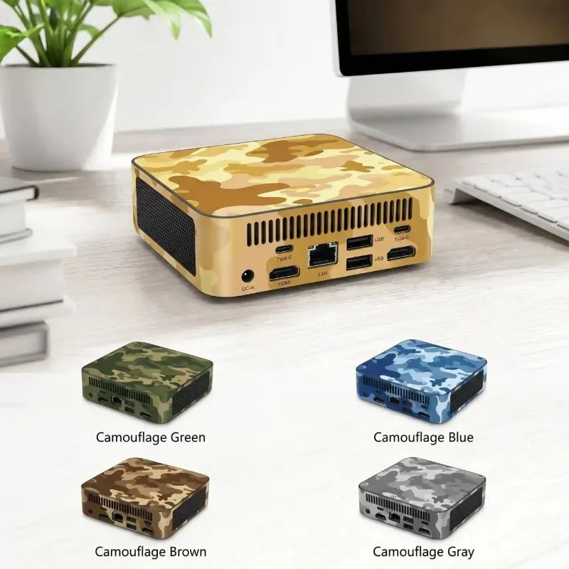 intel-i9-10980hk-mini-pc-16gb-2tb-speed-storage-dual-hdmi-4k-output-gigabit-windows11-compact-multicolor-design-for-gamingoffice