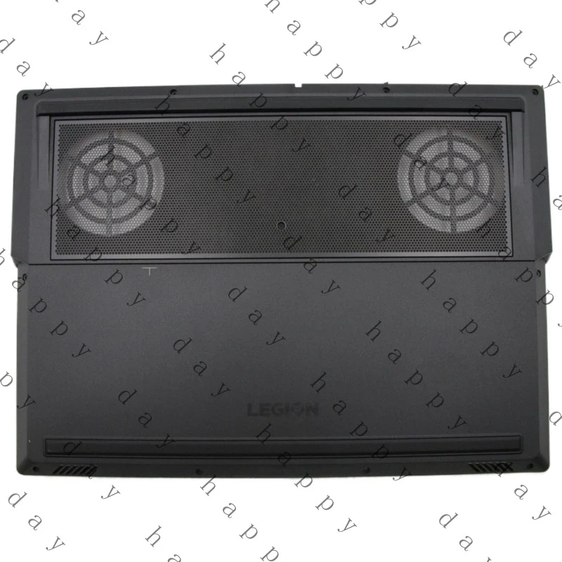 

Y+ New For Legion Y7000 2019 Y540-15IRH Bottom cover Lower Case D Lid 5CB0U42961